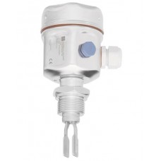 Liquiphant FTL50H вибрационный датчик предельного уровня E+H