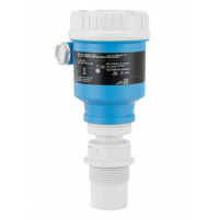 Радарный уровнемер Micropilot Endress+Hauser FMR60B