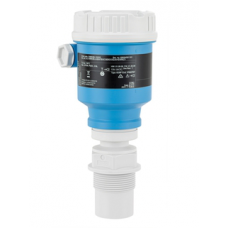 Радарный уровнемер Micropilot Endress+Hauser FMR60B