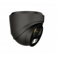 Камера видеонаблюдения IP 2Мп купольная антивандальная IDMF24IR-3(b) AltCam