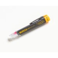 Fluke LVD 2, Индикатор напряжения со светодиодным фонарём