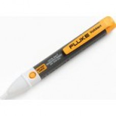 Fluke 2AC/200-1000VCL VoltAlert, Детектор переменного напряжения 200-1000В