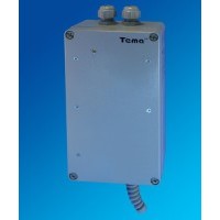 Tema-AC11.12-m65 прибор громкоговорящей связи