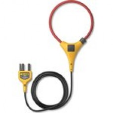 3676410, i2500-10 Flexible Current Probes