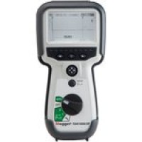 1001-789, TDR1000/3P Time Domain Reflectometers, 5km