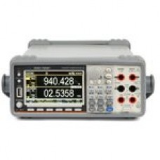 Вольтметр GDM-79061