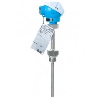 Датчик температуры iTHERM ModuLine TM101 Endress+Hauser