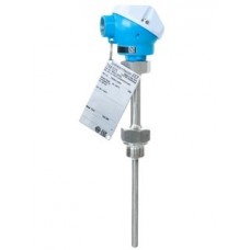 Датчик температуры iTHERM ModuLine TM101 Endress+Hauser