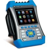 Анализатор качества электроэнергии АКЭ-2200