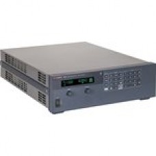 6812C Power Quality Analyser, 1-Phase
