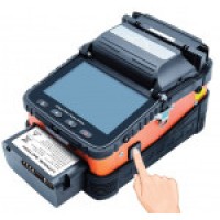 Сварочный аппарат AI-5 Pro Signal Fire