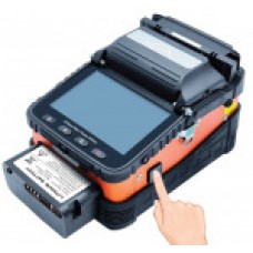 Сварочный аппарат AI-5 Pro Signal Fire