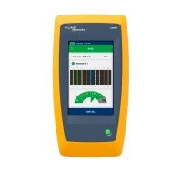 LIQ-KIT — купить Сетевой кабельный тестер Fluke LinkIQ (расширенный комплект LIQ-KIT) — цена, отзывы и характеристики в НАГ | 047029