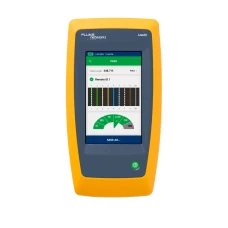 LIQ-KIT — купить Сетевой кабельный тестер Fluke LinkIQ (расширенный комплект LIQ-KIT) — цена, отзывы и характеристики в НАГ | 047029