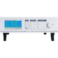 OWP1030H, Лабораторный источник питания 300V 5A 1000W