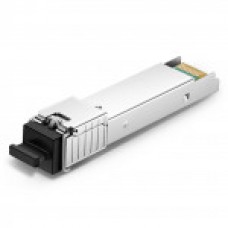 Модуль оптический SFP (1G) WDM, до 120км, DDM, SC - TS-SFP-1G-WDM-A-120-S TELSAR