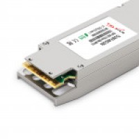 Модуль оптический OSFP (400G), до 500м, DDM, MPO12 - TS-OSFP-400G-DR4 TELSAR