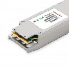 Модуль оптический OSFP (400G), до 500м, DDM, MPO12 - TS-OSFP-400G-DR4 TELSAR