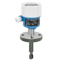 Вибрационный датчик предельного уровня Liquiphant Endress+Hauser FTL62