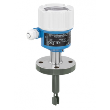 Вибрационный датчик предельного уровня Liquiphant Endress+Hauser FTL62