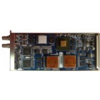 Карта двухканальный H.264 HD/SD кодер C150D-HD Sumavision