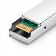 Модуль оптический SFP GPON OLT - TS-GP-H-C++ TELSAR
