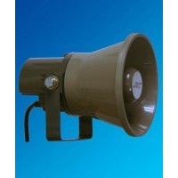 10ГР-05TSH громкоговоритель рупорный