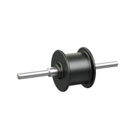 NX0001 Искровой промежуток, класс I, 100кА (10/