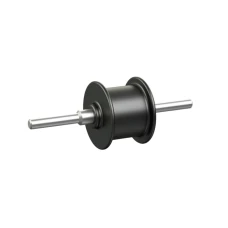 NX0001 Искровой промежуток, класс I, 100кА (10/