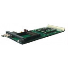 Модуль DX902A 2*DVB-S/S2 тюнера и 2*CI слота для шасси Dexing