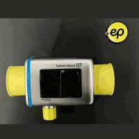 Электромагнитный расходомер Picomag DMA15 Endress+Hauser