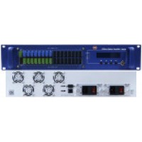 Оптический усилитель EDFA с 1 входом и выходом 8*24 дБм с PON - EDFA1550HQ-35-WD TVBS
