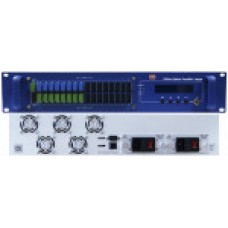 Оптический усилитель EDFA с 1 входом и выходом 8*24 дБм с PON - EDFA1550HQ-35-WD TVBS