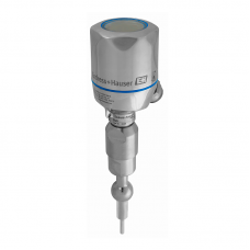 Санитарный модульный термометр iTHERM TM411 Endress+Hauser