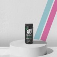 Mr.Bond PH-TEST Набор из 100 полосок с диапазоном измерения pH 0-14. MB20000001PH