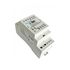 Повторитель интерфейса RS-485 12 В
