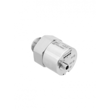 Микроволновой индикатор потока Solimotion Endress+Hauser FTR16