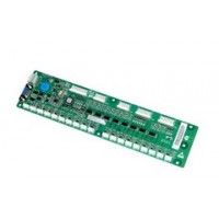 Плата панели приказов RS32 DBA26800J1 Otis (DAA26800J1 v 1.0)