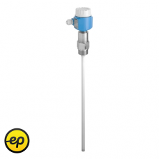 Емкостной уровнемер Endress+Hauser Liquicap FMI51-U1BGGJB3E1A L=750mm