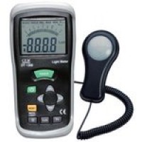 DT-1308, Люксметр