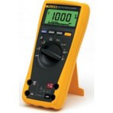 Fluke 177, Мультиметр цифровой True RMS(Госреестр РФ)