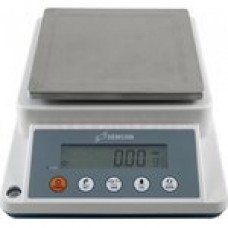 DL-5001 - Лабораторные весы 09914