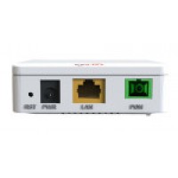 Абонентский терминал ONT xPON - TS511G-X-APC TELSAR
