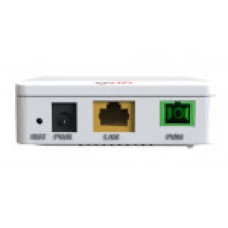 Абонентский терминал ONT xPON - TS511G-X-APC TELSAR