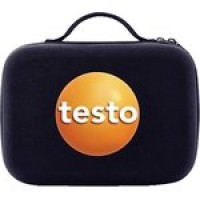 0516 0240, Temperature Probe Case for Use with testo 115i, testo 549i