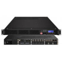 Базовое шасси Telsar 3.0 TVBS