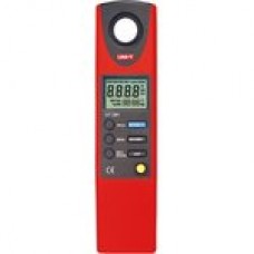 Измеритель света UNI-T UT381