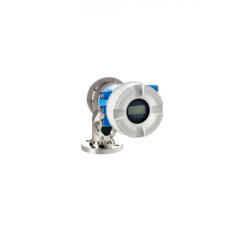 Уровнемер буйковый Proservo Endress+Hauser NMS83