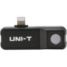 UTi120MS, Тепловизор -20°C~400°C (120x90) 25Гц (USB Lightning)