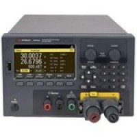 E36154A/0E9, Power Supplies - Bench Top DC power supply, single-output ...
